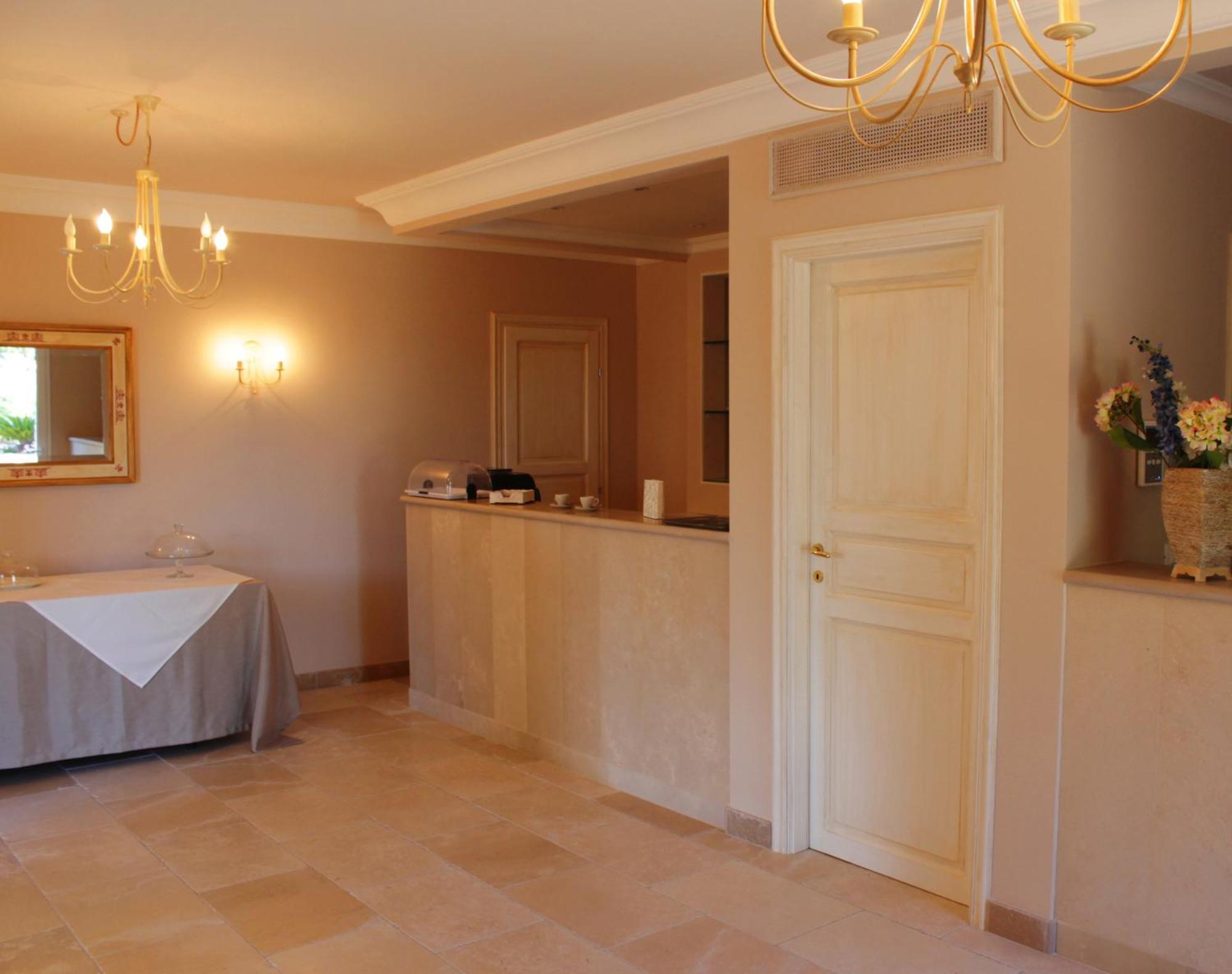 Tenuta Pigliano Hotel Bagnolo del Salento Exteriér fotografie