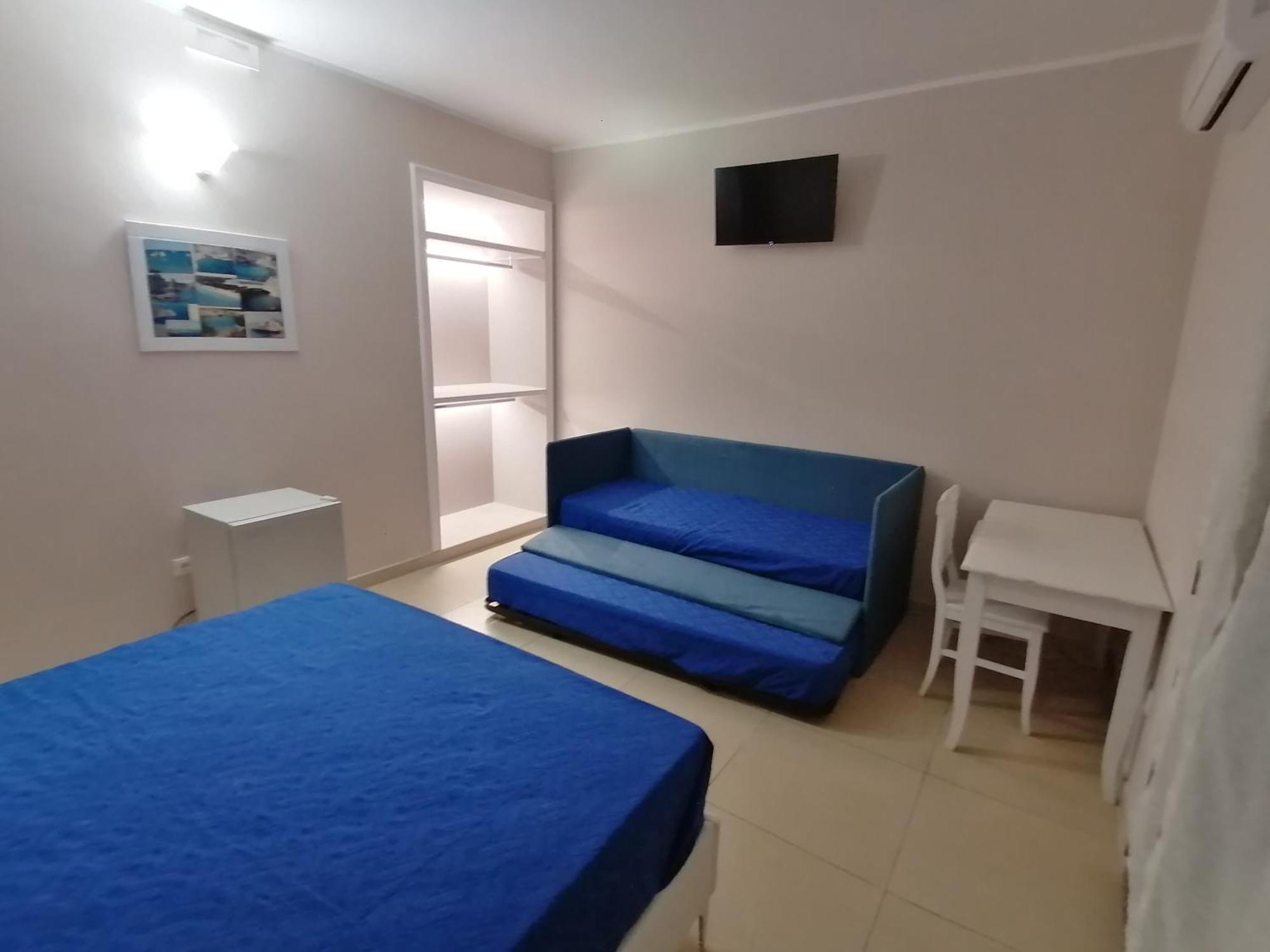 Tenuta Pigliano Hotel Bagnolo del Salento Exteriér fotografie