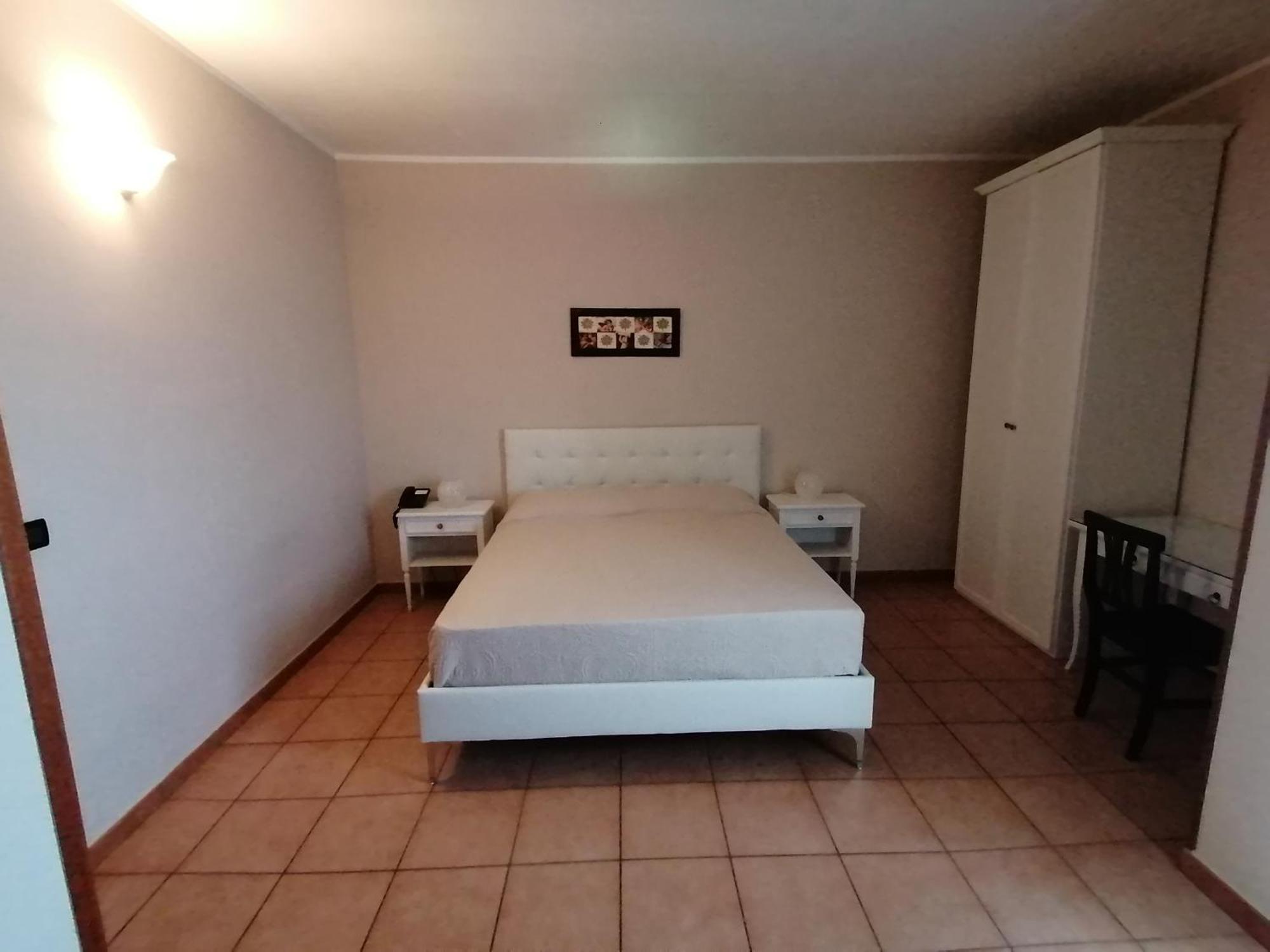 Tenuta Pigliano Hotel Bagnolo del Salento Exteriér fotografie